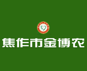 �����н��r(n��ng)����ʘI(y��)�Ƽ����޹�˾