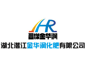 �����������A��(r��n)�������޹�˾