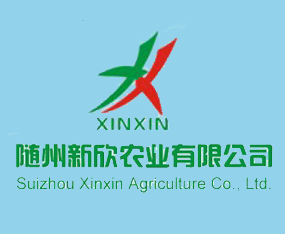 �S�������r(n��ng)�I(y��)���޹�˾