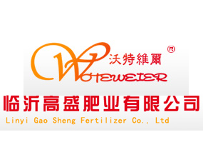 �R�ʸ�ʢ�ʘI(y��)���޹�˾