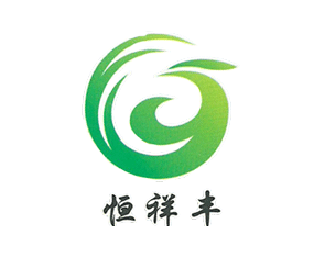 ���Ϻ����S����Ƽ����޹�˾����2016���ݷ��ϕ�-��ʮ������ԭ���ϣ��r(n��ng)�Y���a(ch��n)Ʒ��������Ϣ������