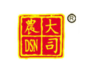 ɽ�|��˾�r(n��ng)�ʘI(y��)���޹�˾