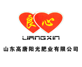 ɽ�|����ꖹ�ʘI(y��)���޹�˾