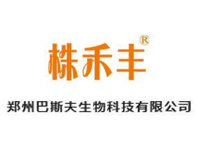 ���ݰ�˹������Ƽ����޹�˾