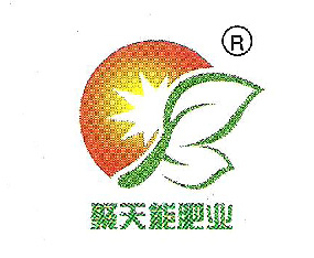 �ӱ������ܷʘI(y��)���޹�˾����2015�ʝ��r(n��ng)�Y��-2015���ʮ�ã��ʝɣ����H�r(n��ng)�Y���ו�