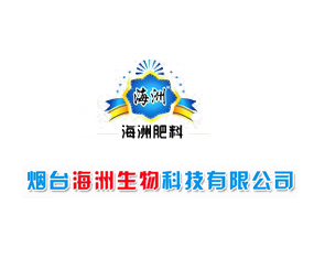 ���_��������Ƽ����޹�˾