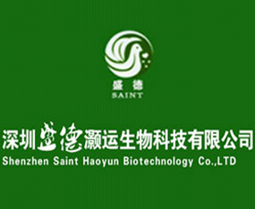 ����ʢ���\(y��n)����Ƽ����޹�˾���vɽ�|�k��̎��