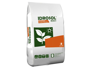 ���u�������Q�����޹�˾