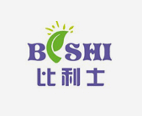 ɽ�|���������׺Ϸ������޹�˾