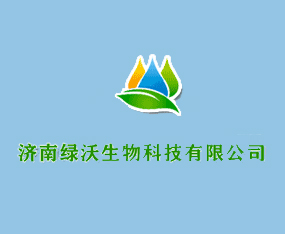 ���ϾG������Ƽ����޹�˾