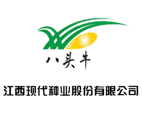 �����F(xi��n)���N�I(y��)�ɷ����޹�˾