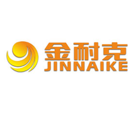 ���Ͻ��Ϳˌ��I(y��)���޹�˾