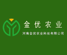 ���Ͻ���(y��u)�r(n��ng)�I(y��)�Ƽ����޹�˾