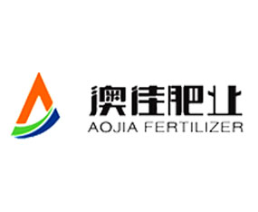 �����ļѷʘI(y��)���޹�˾����2015�����r(n��ng)����-2015��12�������r(n��ng)�Y���[��