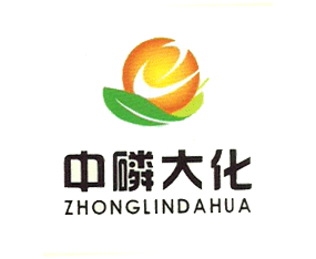 �������״󻯷ʘI(y��)���޹�˾