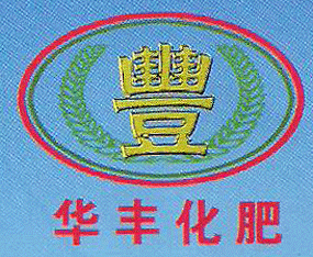 ����ʡ�A�S��������؟�ι�˾