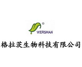 ����������Ƽ����޹�˾