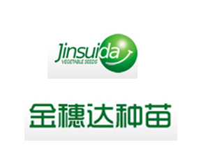 ���������_(d��)�N��Ƽ����޹�˾����2015�����r(n��ng)����(hu��)-2015��12�������r(n��ng)�Y���[��(hu��)