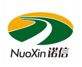 �ؑcܷ���r(n��ng)�I(y��)�l(f��)չ���޹�˾