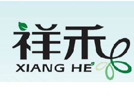 ɽ�|����r�I(y��)���a�Y�����޹�˾