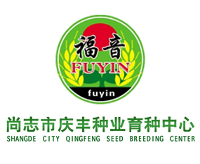 ��־�Бc�S�N�I(y��)���N����