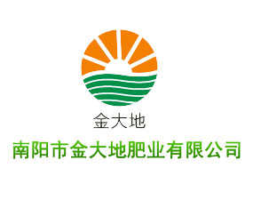 ����н��طʘI(y��)���޹�˾