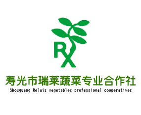 �۹������R�߲ˌ��I(y��)�����煢��2015��ɽ�|ֲ����-2015��21��ɽ�|ֲ����Ϣ�������r(n��ng)ˎе���ו�