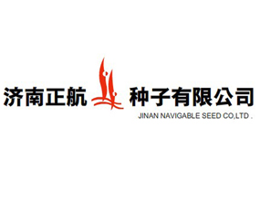 ��(j��)�������N�����޹�˾