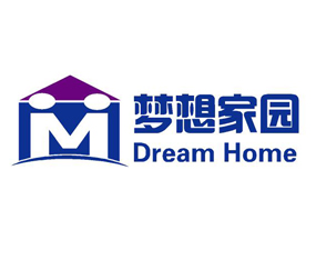 �\(y��n)�ǉ���҈@�r(n��ng)�I(y��)���g(sh��)����(w��)���޹�˾