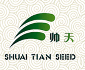 ���죨�������r(n��ng)�I(y��)���޹�˾