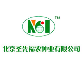 ����ʥ�ȸ��r(n��ng)�N�I(y��)���޹�˾