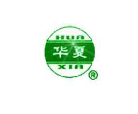 �����A���rˎ���޹�˾