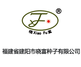 ��ƽ�н�ꖅ^(q��)�Ը��N�����޹�˾