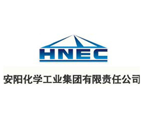 ���(y��ng)���W(xu��)���I(y��)���F(tu��n)����؟(z��)�ι�˾����2015���ݷ��ϕ�(hu��)-��ʮ������ԭ���ϣ��r(n��ng)�Y���a(ch��n)Ʒ��������Ϣ������(hu��)