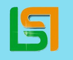 �ʝ���������Ƽ����޹�˾��ԭ�ʝ�����΢�ʏS��