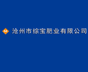 �����оC���ʘI(y��)���޹�˾