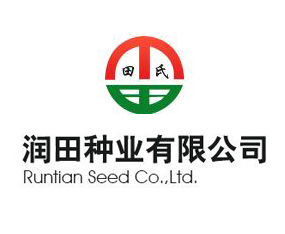 ɽ�|����N�I(y��)���޹�˾����2015�����r(n��ng)����-2015��12�������r(n��ng)�Y���[��