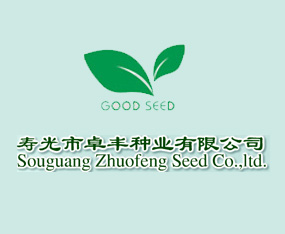 �۹���׿�S�N�I(y��)���޹�˾