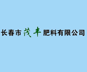 �L(zh��ng)����ï�S�������޹�˾