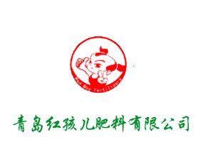 ���u�t�����������޹�˾