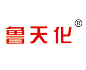 ̩�����컯�������޹�˾