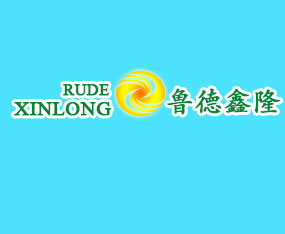 ɽ�|ʡ���ݸ��Ż������޹�˾