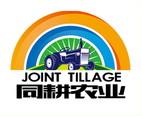 �ӱ�ͬ���r(n��ng)�I(y��)�Ƽ����޹�˾