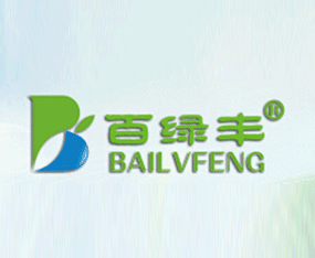 �ӱ��G������Ƽ����޹�˾