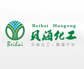 �\����ؐ���������޹�˾