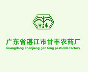 �V�|ʡտ���и��S�r(n��ng)ˎ�S