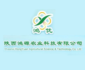 �����ܫ�r(n��ng)�I(y��)�Ƽ����޹�˾