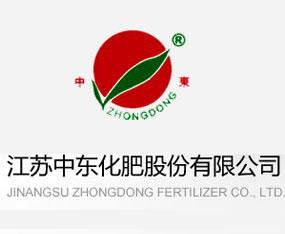 ���K�Ж|���ʹɷ����޹�˾����2015���ݷ��ϕ�(hu��)-��ʮ������ԭ���ϣ��r(n��ng)�Y���a(ch��n)Ʒ��������Ϣ������(hu��)