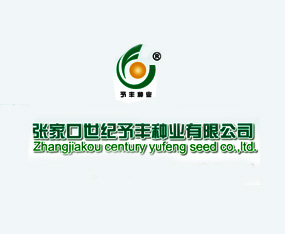 ���ҿ����o(j��)���S�N�I(y��)���޹�˾