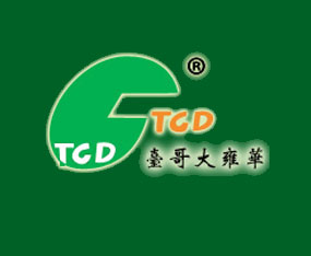 ɽ�|���_�_���Ӻ�A���I(y��)���޹�˾